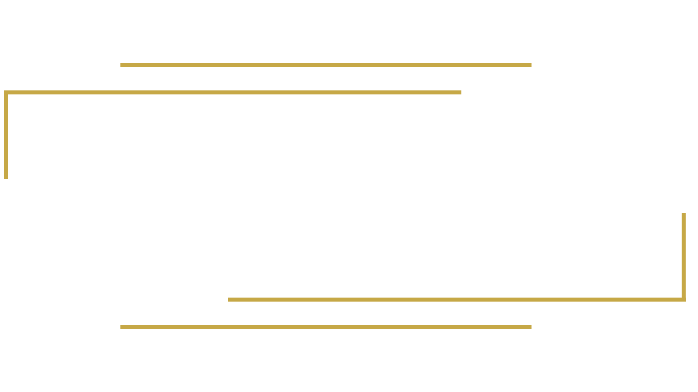 Cordeiro Advogados